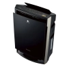 Очиститель Panasonic F-VXR50R-K - купить с монтажом в Москве и области.