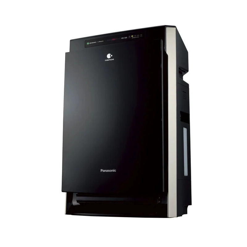 Очиститель Panasonic F-VXR50R-K - купить с монтажом в Москве и области.