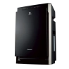 Очиститель Panasonic F-VXR50R-K - купить с монтажом в Москве и области.