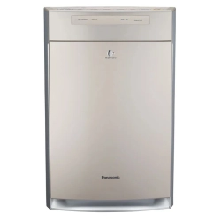 Очиститель Panasonic F-VXR50R-N - купить с монтажом в Москве и области.