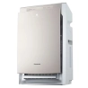 Очиститель Panasonic F-VXR50R-N - купить с монтажом в Москве и области.