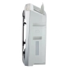 Очиститель Panasonic F-VXR50R-N - купить с монтажом в Москве и области.