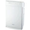 Очиститель Panasonic F-VXR50R-W - купить с монтажом в Москве и области.