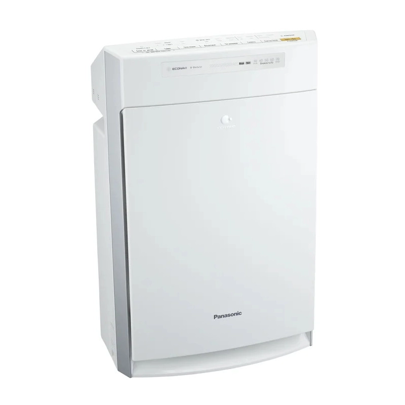 Очиститель Panasonic F-VXR50R-W - купить с монтажом в Москве и области.