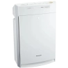 Очиститель Panasonic F-VXR50R-W - купить с монтажом в Москве и области.