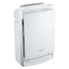 Очиститель Panasonic F-VXR50R-W - купить с монтажом в Москве и области.