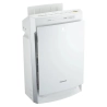 Очиститель Panasonic F-VXR50R-W - купить с монтажом в Москве и области.