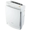 Очиститель Panasonic F-VXR50R-W - купить с монтажом в Москве и области.