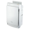 Очиститель Panasonic F-VXR50R-W - купить с монтажом в Москве и области.
