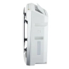 Очиститель Panasonic F-VXR50R-W - купить с монтажом в Москве и области.