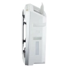 Очиститель Panasonic F-VXR50R-W - купить с монтажом в Москве и области.