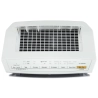 Очиститель Panasonic F-VXR50R-W - купить с монтажом в Москве и области.