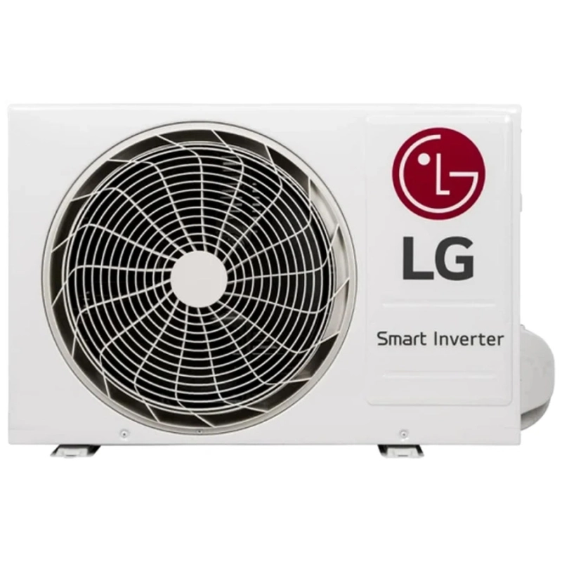 Кондиционер Lg ProCool B12TS.NSJ/B12TS.UA3 - купить с монтажом в Москве и области.