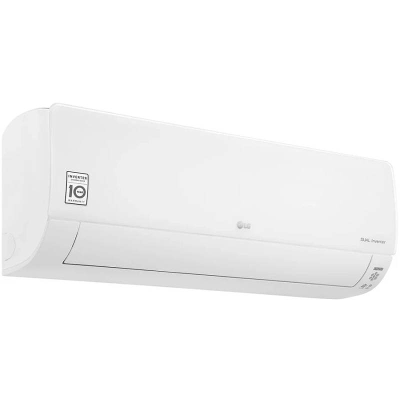 Кондиционер Lg ProCool B18TS.NSK/B18TS.UL2 - купить с монтажом в Москве и области.