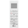 Кондиционер Lg ProCool B18TS.NSK/B18TS.UL2 - купить с монтажом в Москве и области.