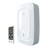 Вентиляционная установка Royal Clima BREZZA RCB 150/EH-1000 - купить с монтажом в Москве и области.