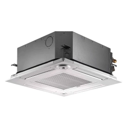 Внутренний блок Mitsubishi Electric SLZ-M60FA - купить с монтажом в Москве и области.