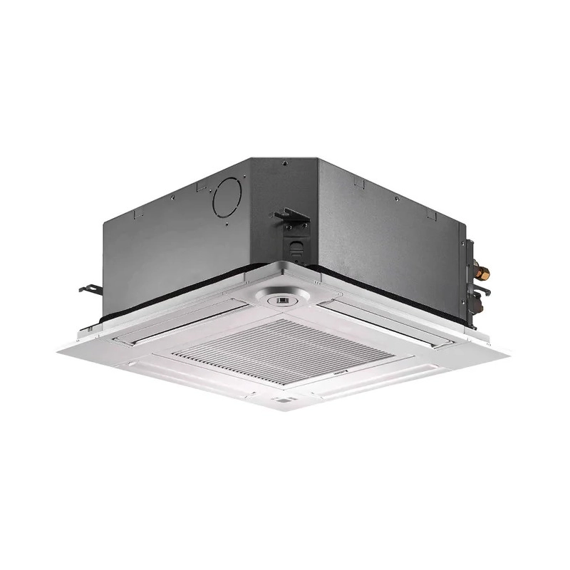 Внутренний блок Mitsubishi Electric SLZ-M35FA - купить с монтажом в Москве и области.