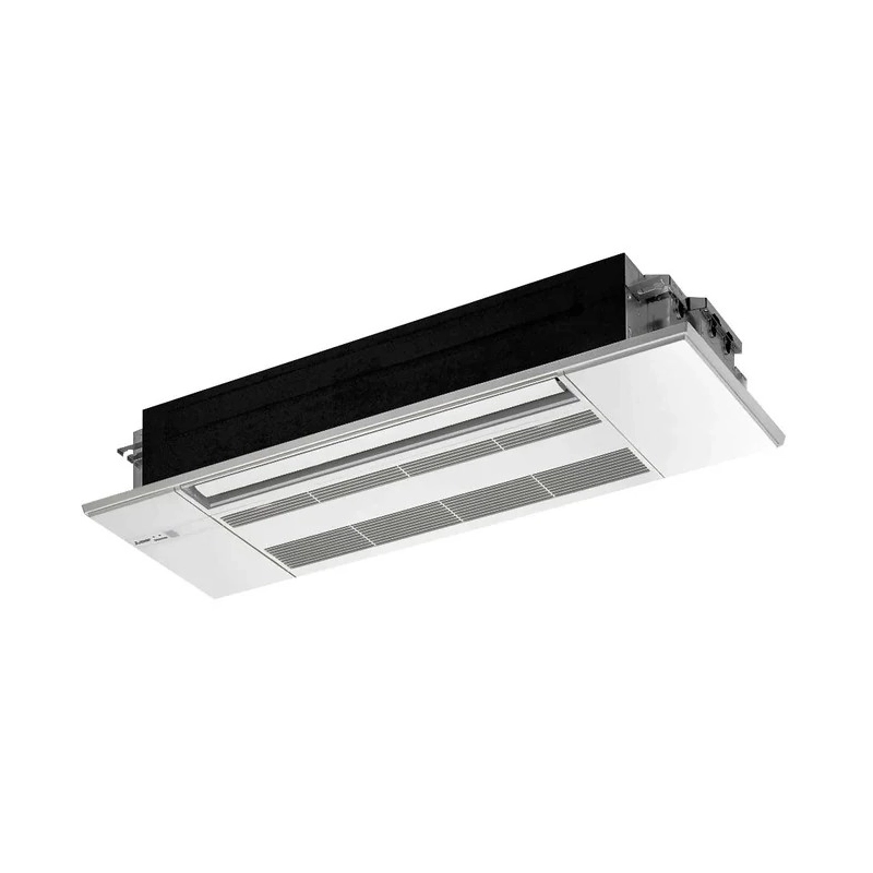 Внутренний блок Mitsubishi Electric MLZ-KP25VF - купить с монтажом в Москве и области.