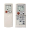 Внутренний блок Mitsubishi Electric MLZ-KP25VF - купить с монтажом в Москве и области.