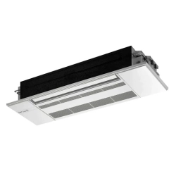 Внутренний блок Mitsubishi Electric MLZ-KP35VF - купить с монтажом в Москве и области.