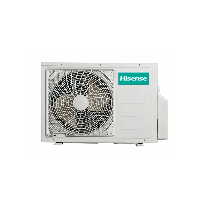 Кондиционер Hisense AUV-24HR4SA1/AUW-24H4SF - купить с монтажом в Москве и области.