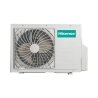 Кондиционер Hisense AUV-18UR4SA2/AUW-18U4SS - купить с монтажом в Москве и области.