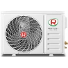 Кондиционер Royal Clima Attica Nero RC-AN35HN - купить с монтажом в Москве и области.