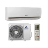 Кондиционер Gree Bora GWH12AABXB-K6DNA2C - купить с монтажом в Москве и области.