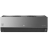Кондиционер Lg Artcool Mirror AC12BK