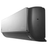Кондиционер Lg Artcool Mirror AC12BK - купить с монтажом в Москве и области.