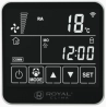 Вентиляционная установка Royal Clima RCS-450-P 3.0 - купить с монтажом в Москве и области.