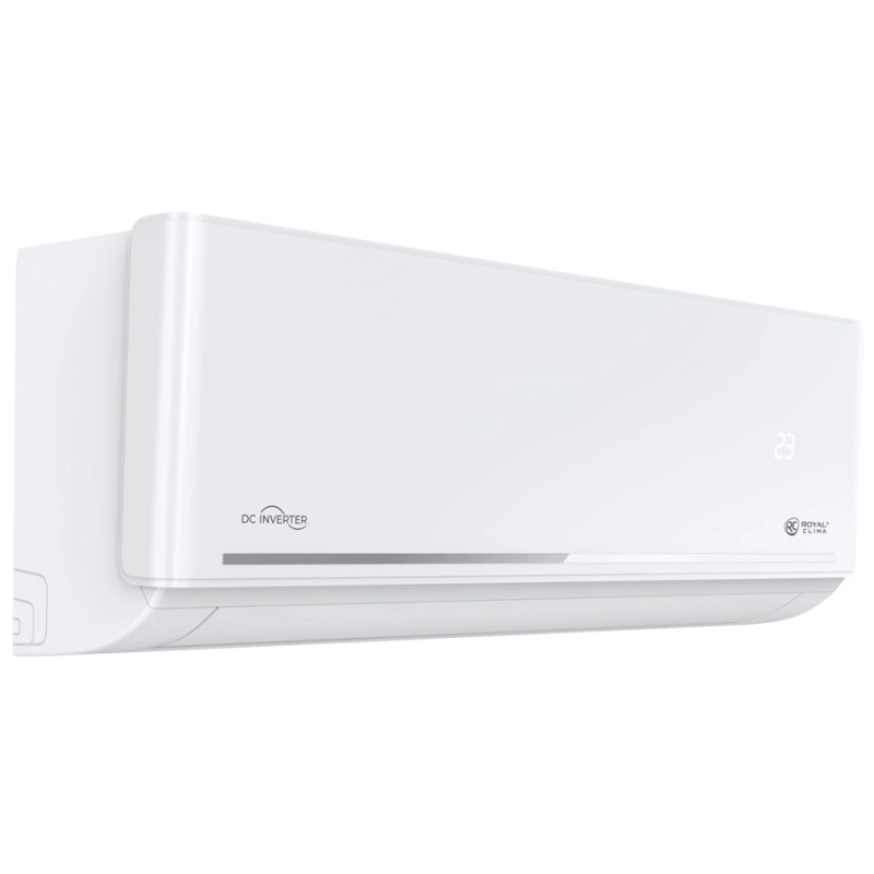 Кондиционер Royal Clima Felicita RCI-FC75HN - купить с монтажом в Москве и области.
