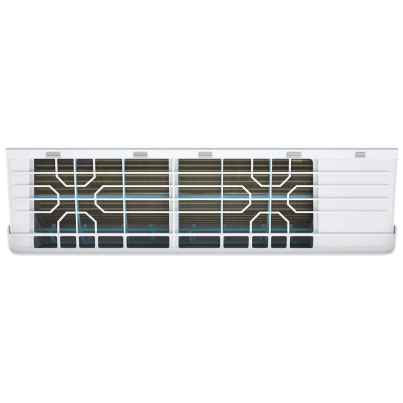 Кондиционер Royal Clima Felicita RCI-FC75HN - купить с монтажом в Москве и области.