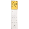 Кондиционер Royal Clima Perfetto RCI-PFD24HN - купить с монтажом в Москве и области.