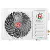 Кондиционер Royal Clima Perfetto RCI-PFD24HN - купить с монтажом в Москве и области.