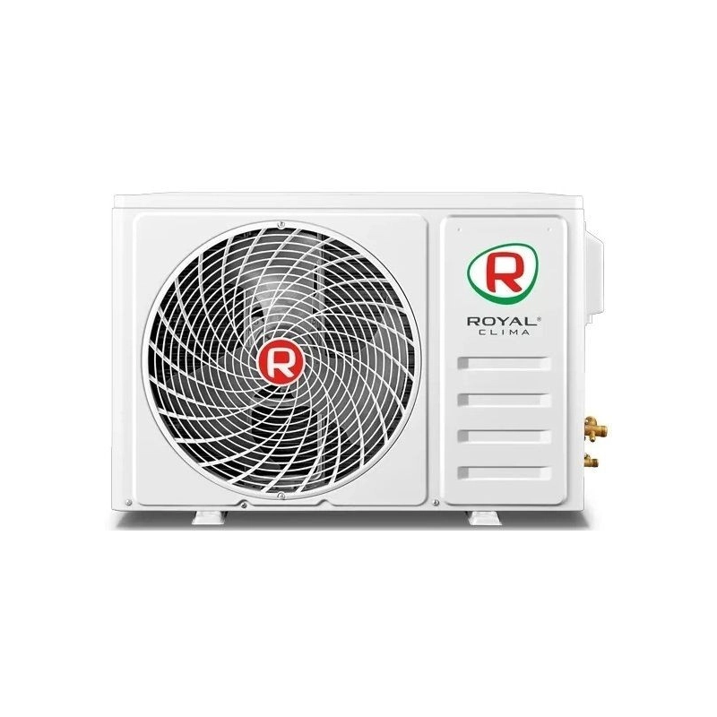 Кондиционер Royal Clima Pandora RC-PDC28HN - купить с монтажом в Москве и области.