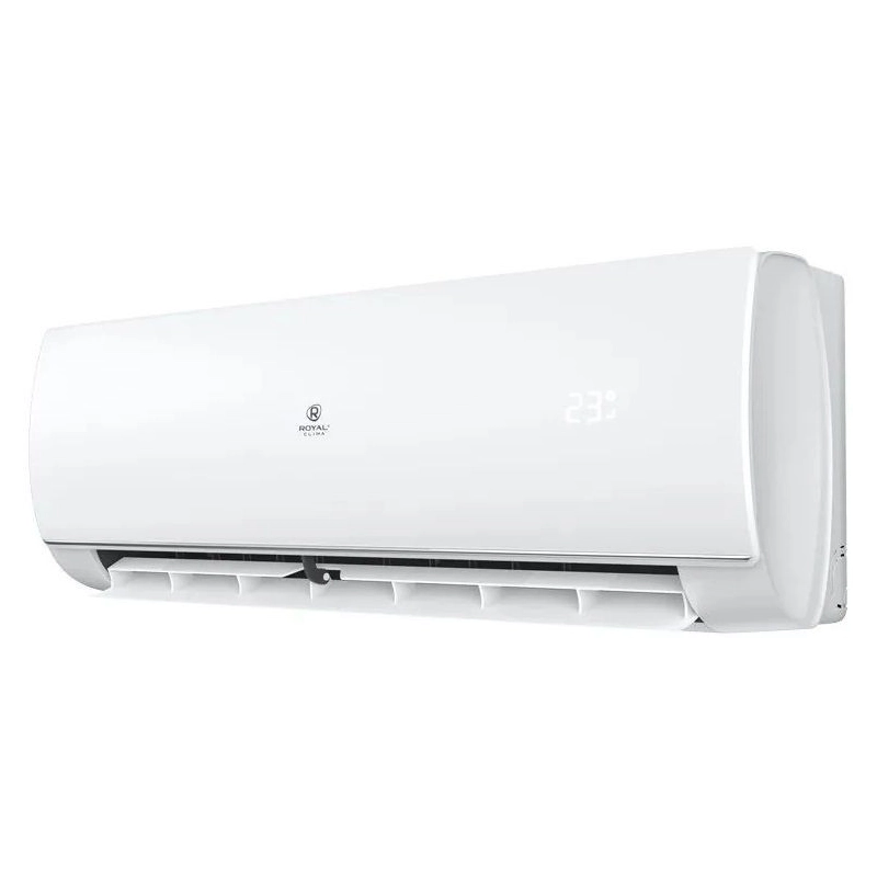 Кондиционер Royal Clima Pandora RC-PDC28HN - купить с монтажом в Москве и области.