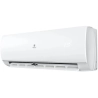 Кондиционер Royal Clima Pandora RC-PDC28HN - купить с монтажом в Москве и области.