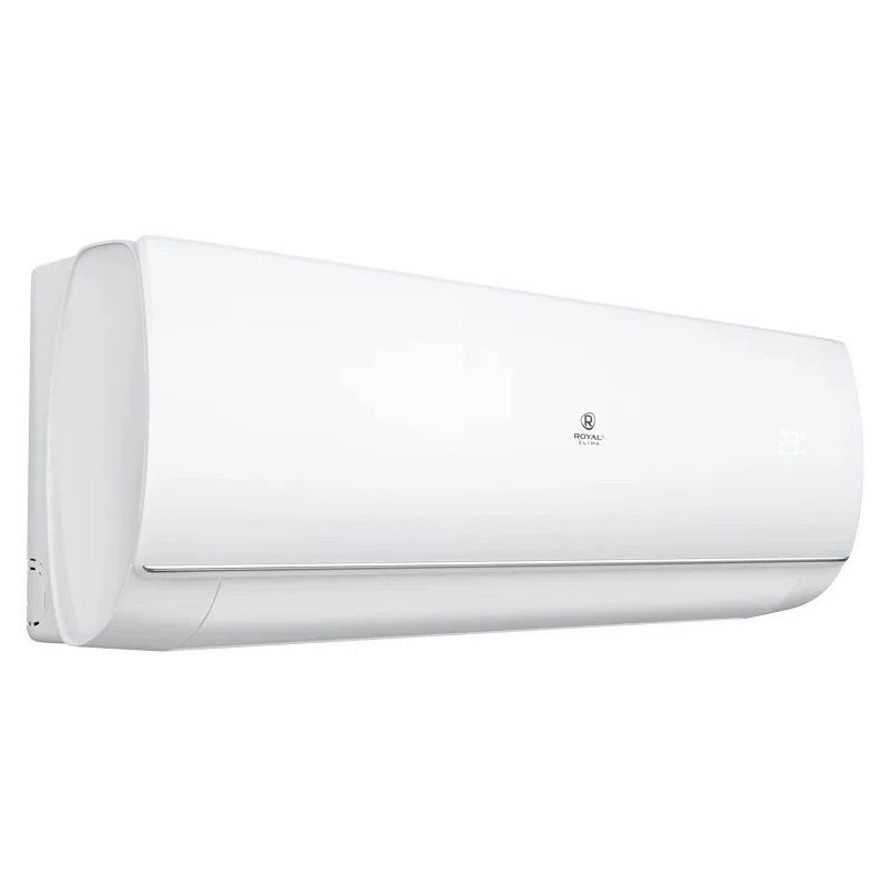 Кондиционер Royal Clima Pandora RC-PDC28HN - купить с монтажом в Москве и области.