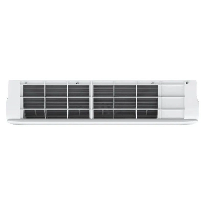 Кондиционер Royal Clima Pandora RC-PDC28HN - купить с монтажом в Москве и области.