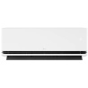 Кондиционер Lg Deluxe Pro H09S1D - купить с монтажом в Москве и области.