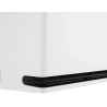 Кондиционер Lg Deluxe Pro H09S1D - купить с монтажом в Москве и области.