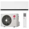 Кондиционер Lg Deluxe Pro H09S1D - купить с монтажом в Москве и области.