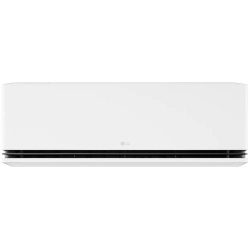 Кондиционер Lg Deluxe Pro H12S1D