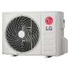 Кондиционер Lg Deluxe Pro H12S1D - купить с монтажом в Москве и области.