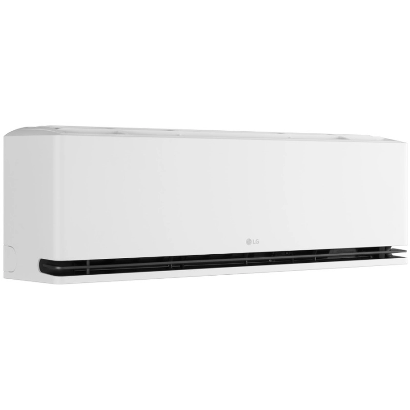 Кондиционер Lg Deluxe Pro H12S1D - купить с монтажом в Москве и области.