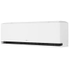 Кондиционер Lg Deluxe Pro H12S1D - купить с монтажом в Москве и области.