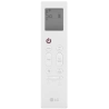 Кондиционер Lg Deluxe Pro H18S1D - купить с монтажом в Москве и области.