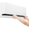 Кондиционер Lg Deluxe Pro H18S1D - купить с монтажом в Москве и области.